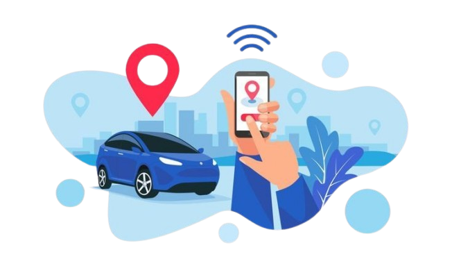 Build_Uber_App_To_Boost_Sales__Revenue___ROI_For_Your_On-Demand_Business-removebg-preview