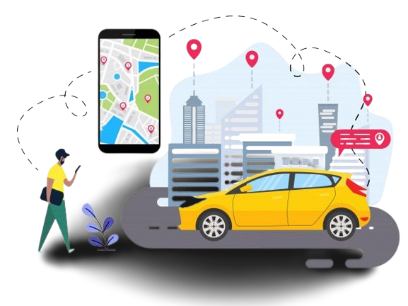 Car_Vectors_-_Download_Free_High-Quality_Vectors_from_Freepik___Freepik-removebg-preview