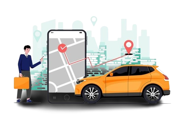 Taxi_app_concept___Premium_Vector-removebg-preview